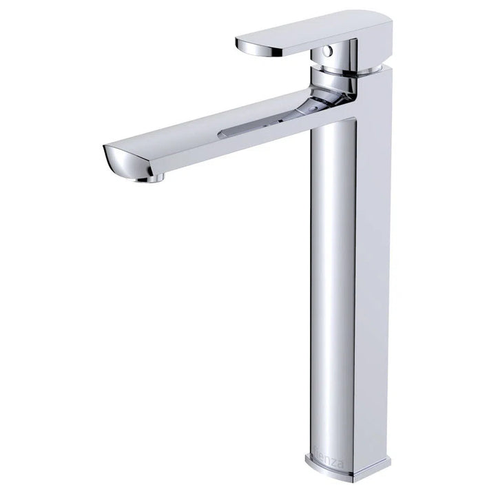 Fienza KOKO Tall Basin Mixer