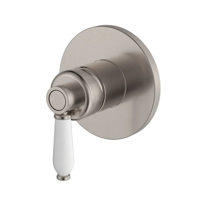 Fienza Eleanor Wall Mixer