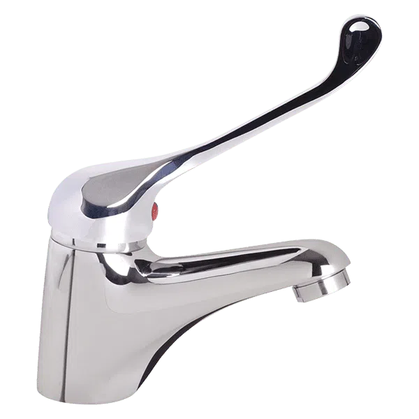 Gareth Ashton Disable Mixmaster Basin Mixer