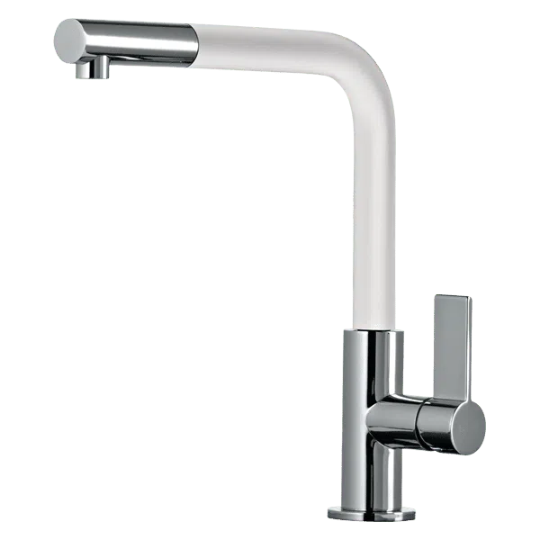 Gessi Emporio Pull Out Mixer