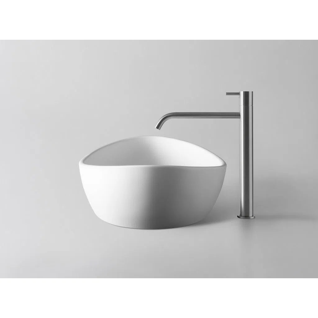 Kaskade Impro RSA24 Benchtop Stone Basin