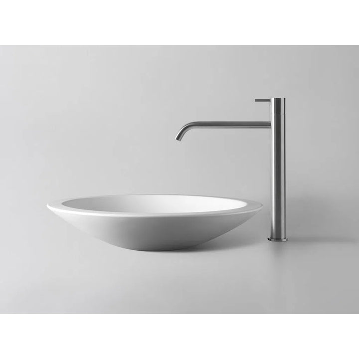 Kaskade Jura BRA05 Benchtop Stone Basin