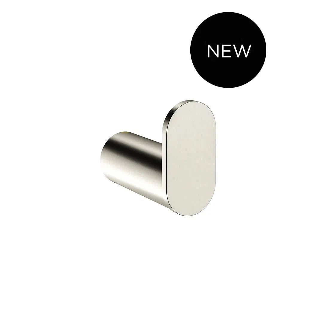 Meir Curvaé Single Robe Hook