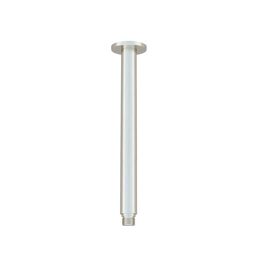 Meir Round Ceiling Shower Arm