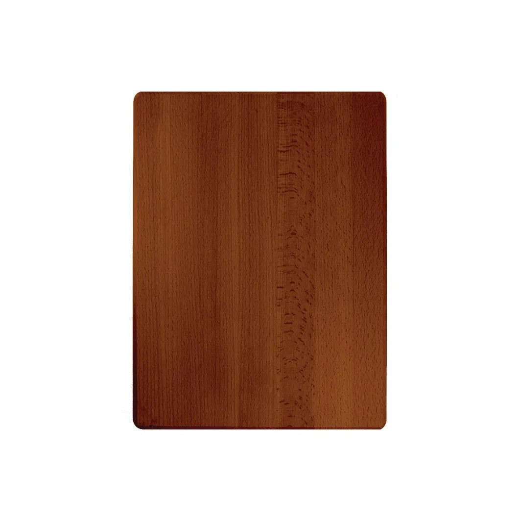 Meir Lavello Chopping Board