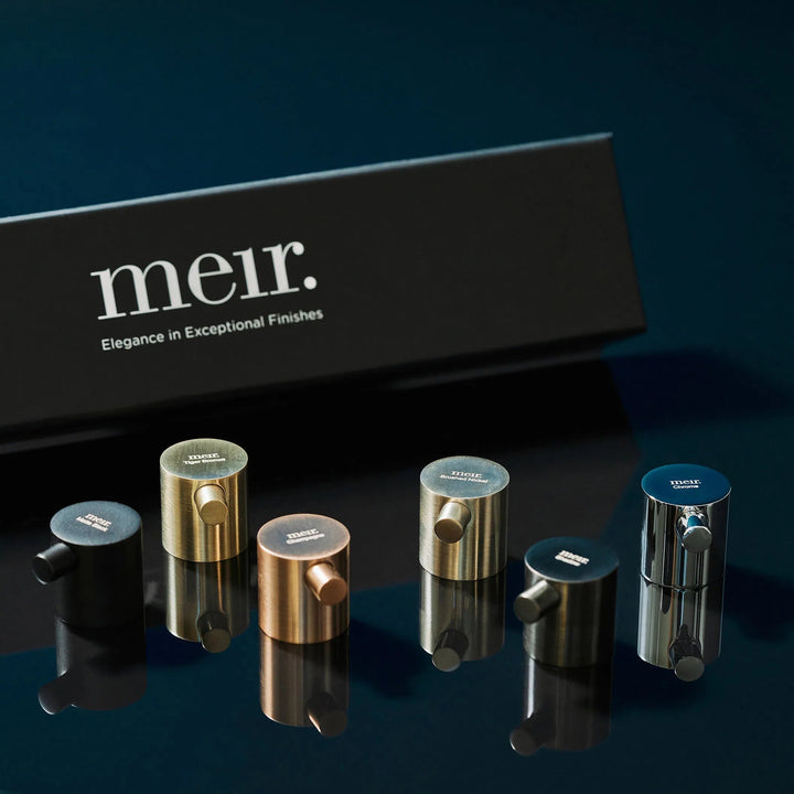 Meir Sample Box (Set of 6)