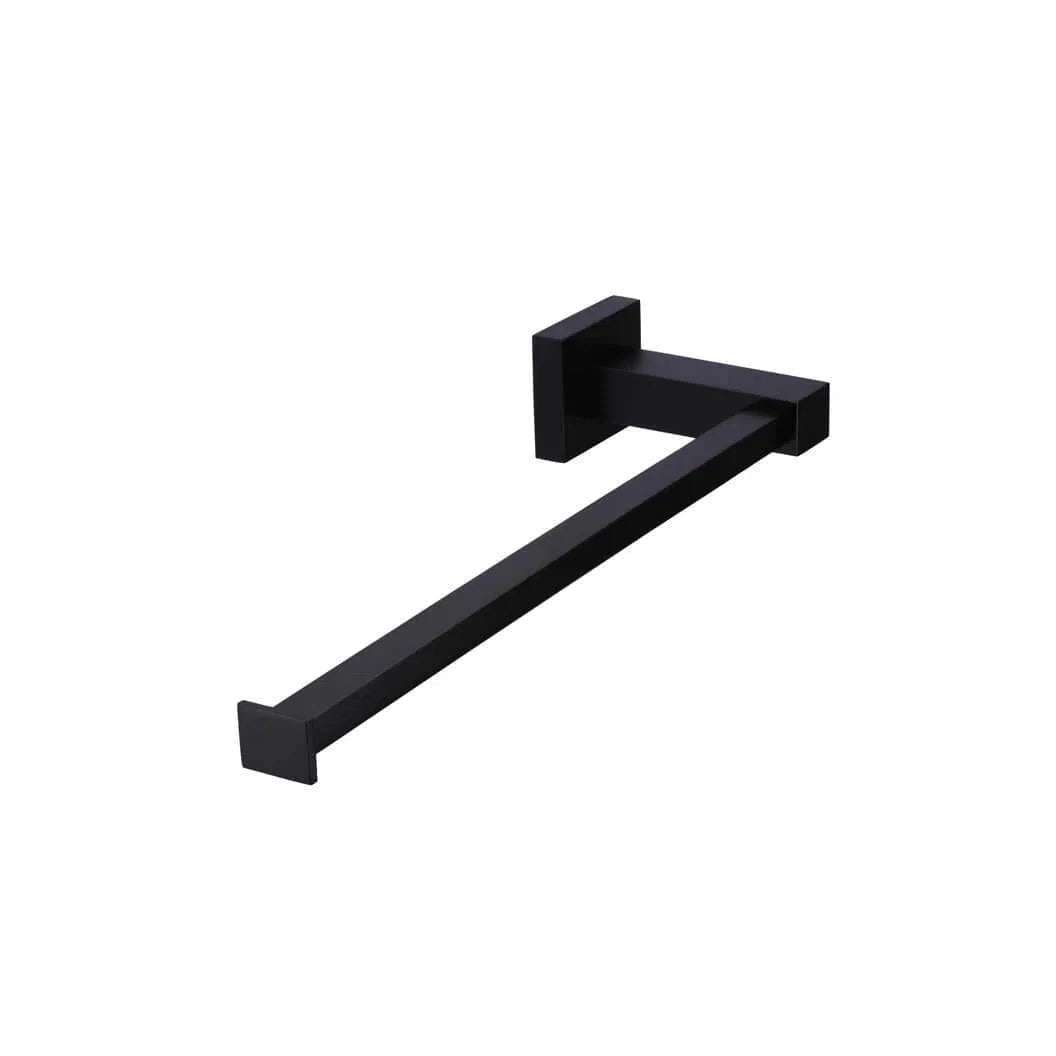 Meir Square Guest Towel Rail