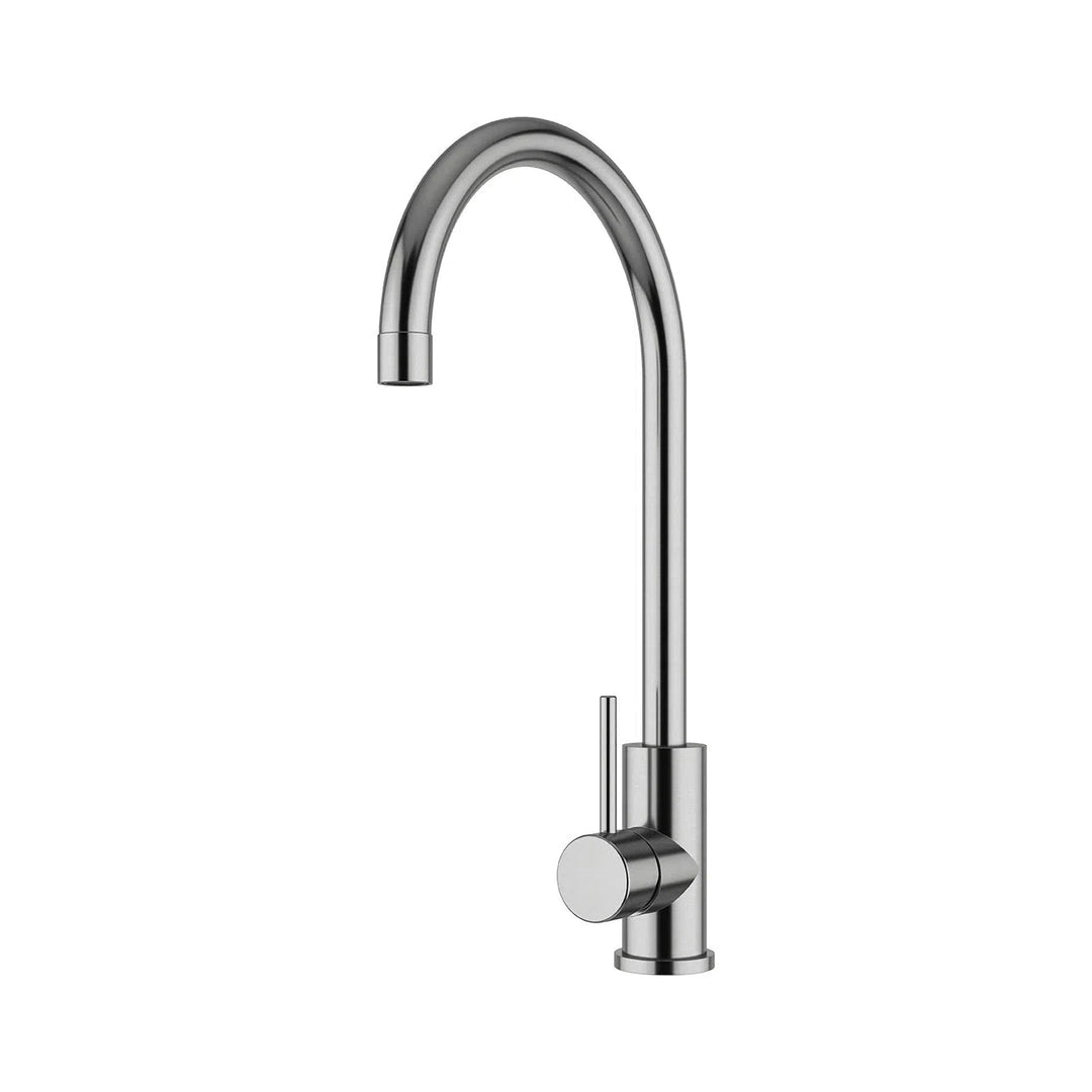 Meir Outdoor Kitchen Mixer SS316