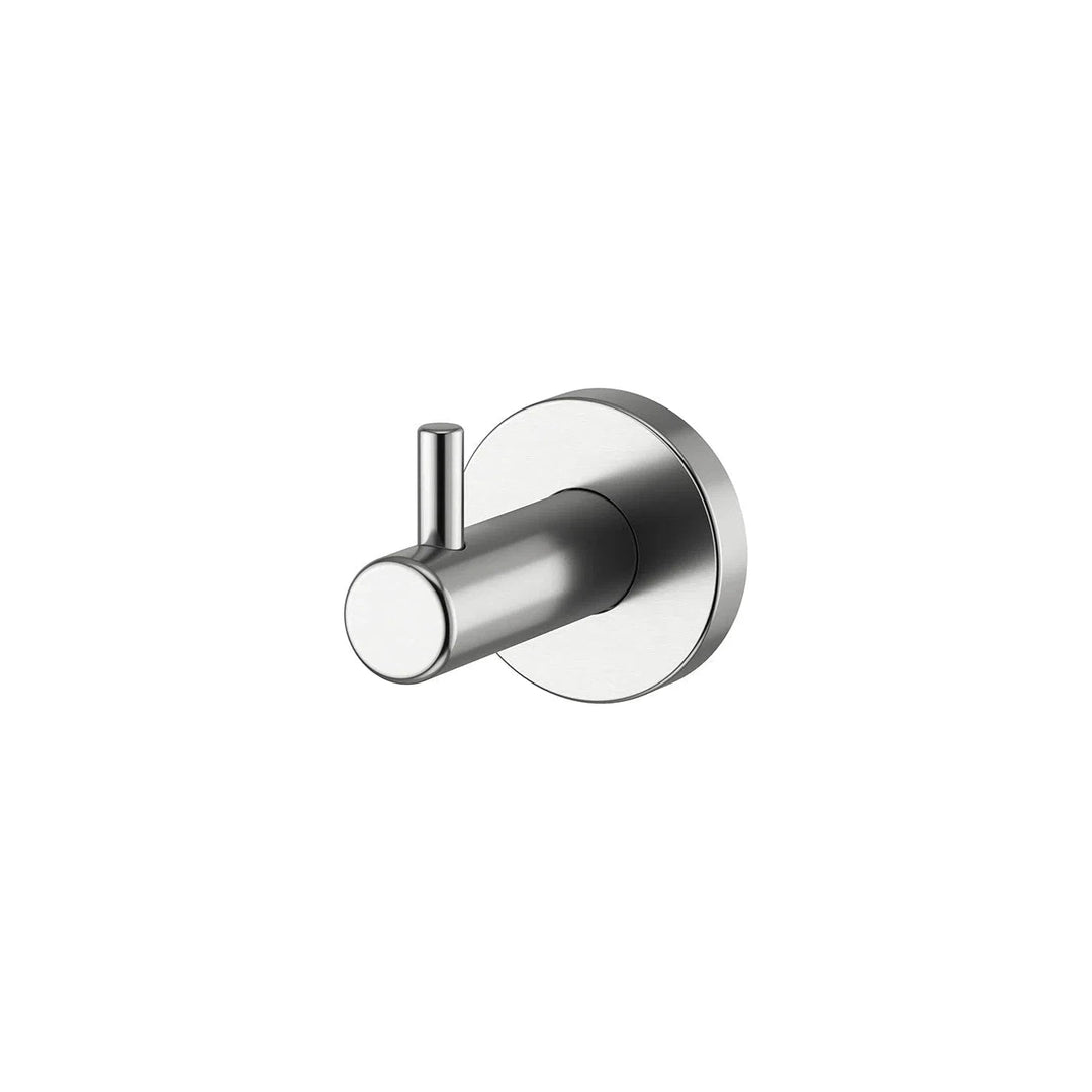 Meir Outdoor Robe Hook SS316