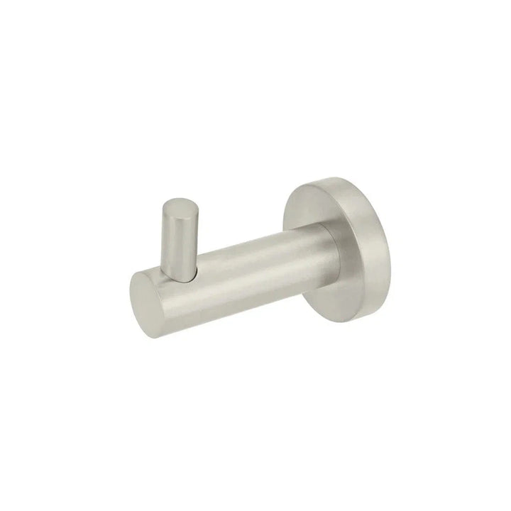 Meir Round Robe Hook