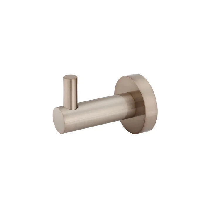 Meir Round Robe Hook