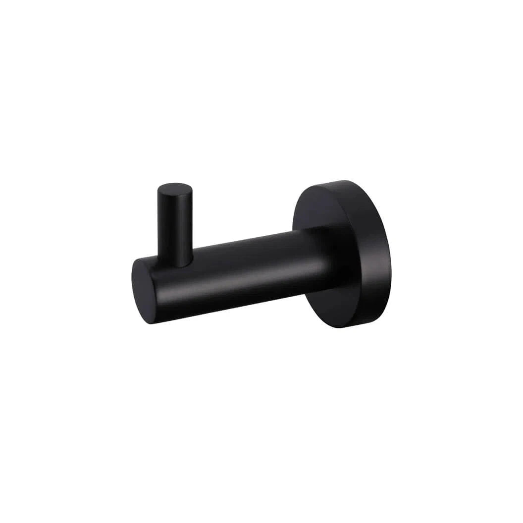 Meir Round Robe Hook