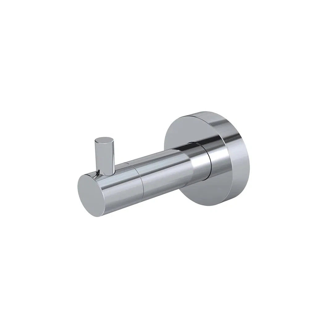 Meir Round Robe Hook