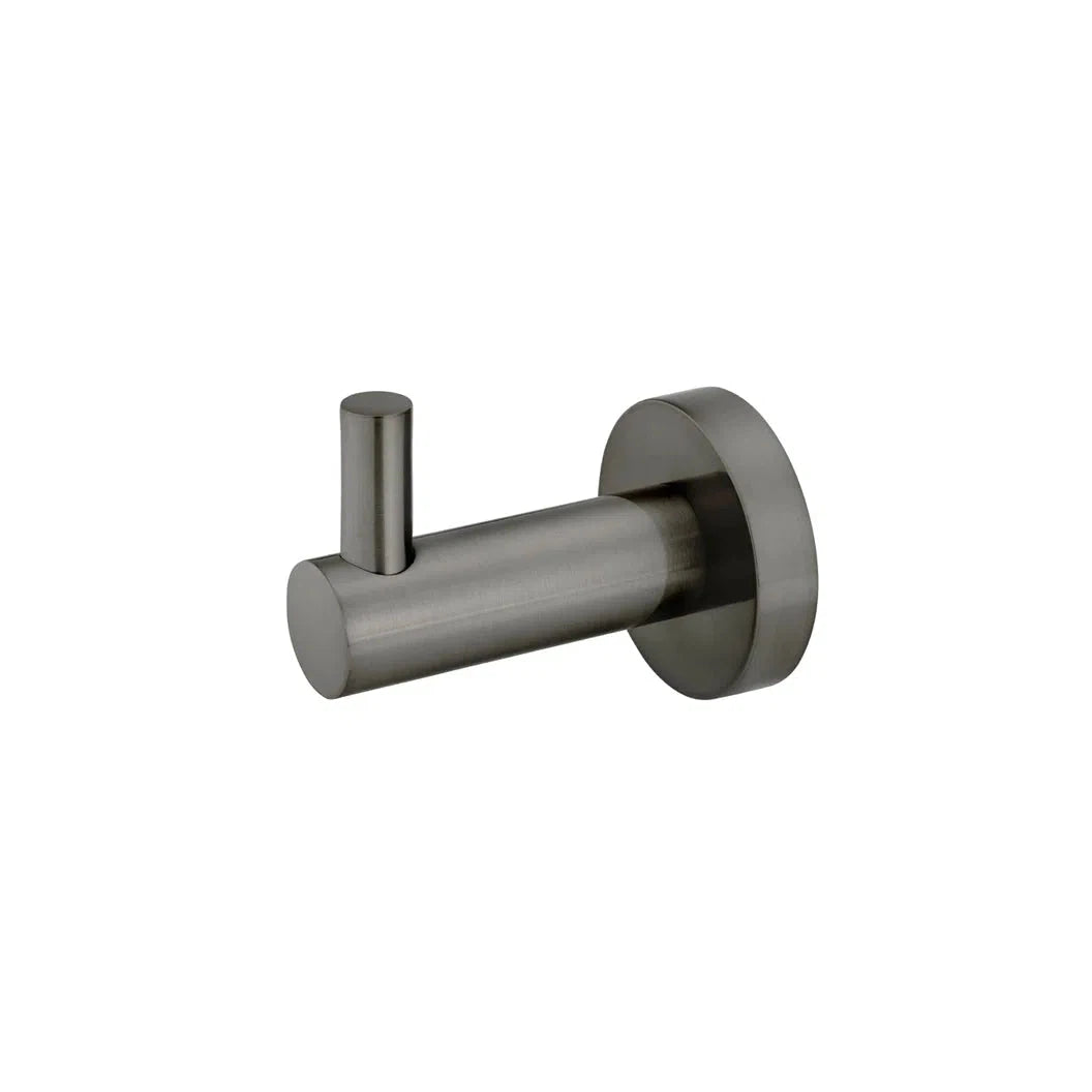 Meir Round Robe Hook