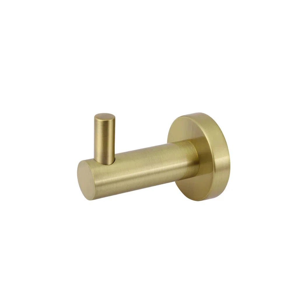 Meir Round Robe Hook