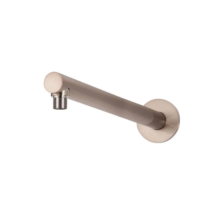 Meir Round Wall Shower Arm