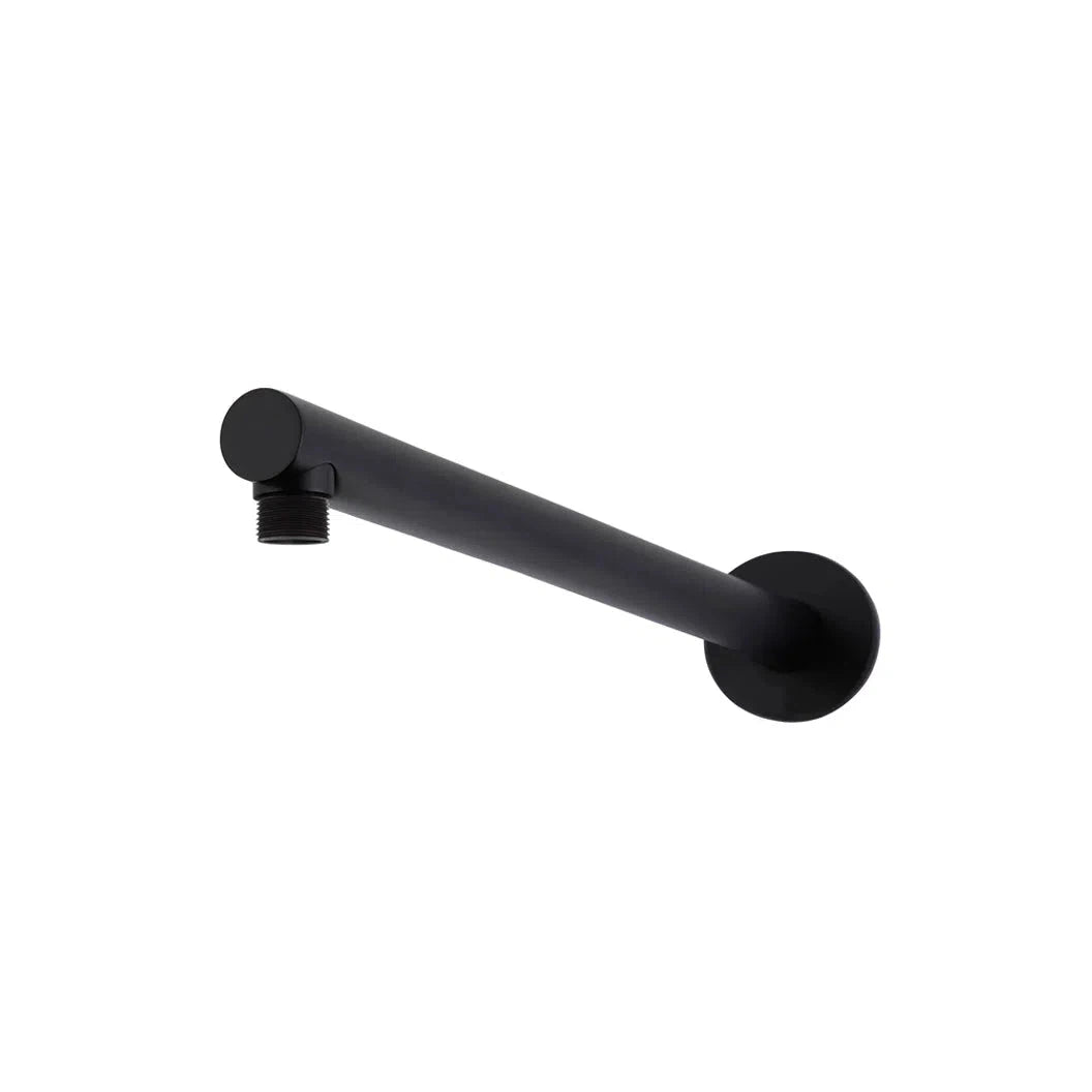 Meir Round Wall Shower Arm