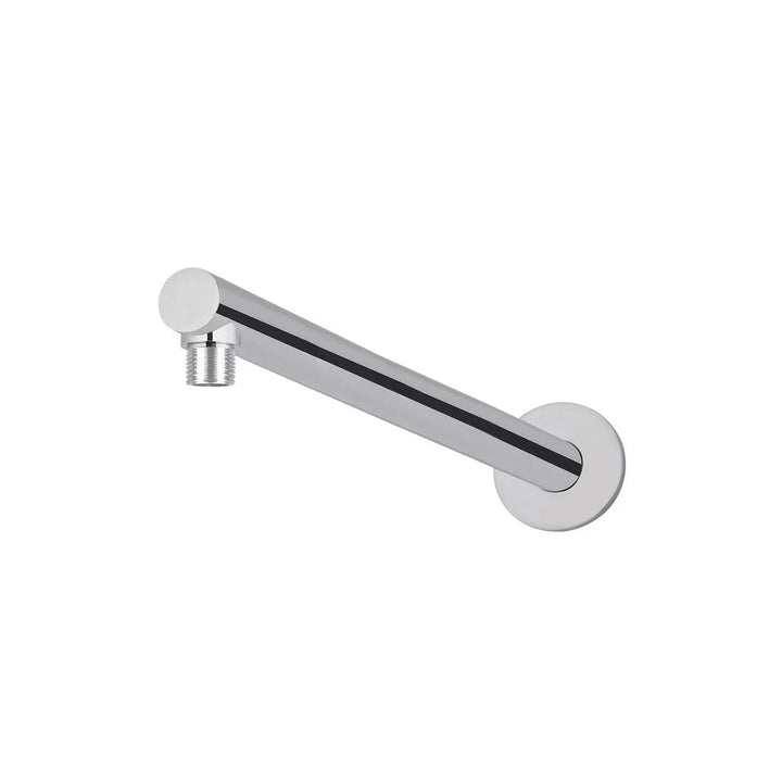 Meir Round Wall Shower Arm