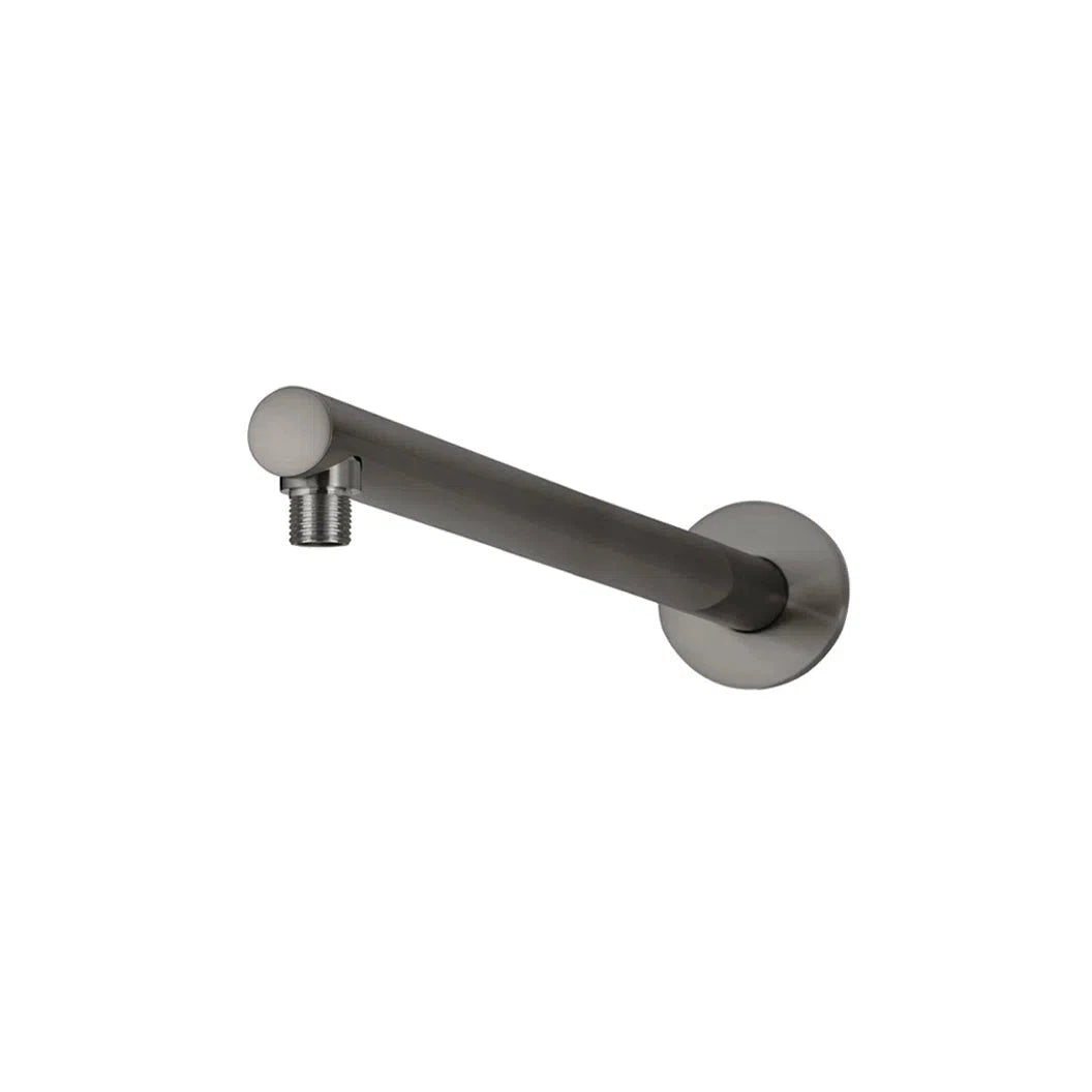 Meir Round Wall Shower Arm