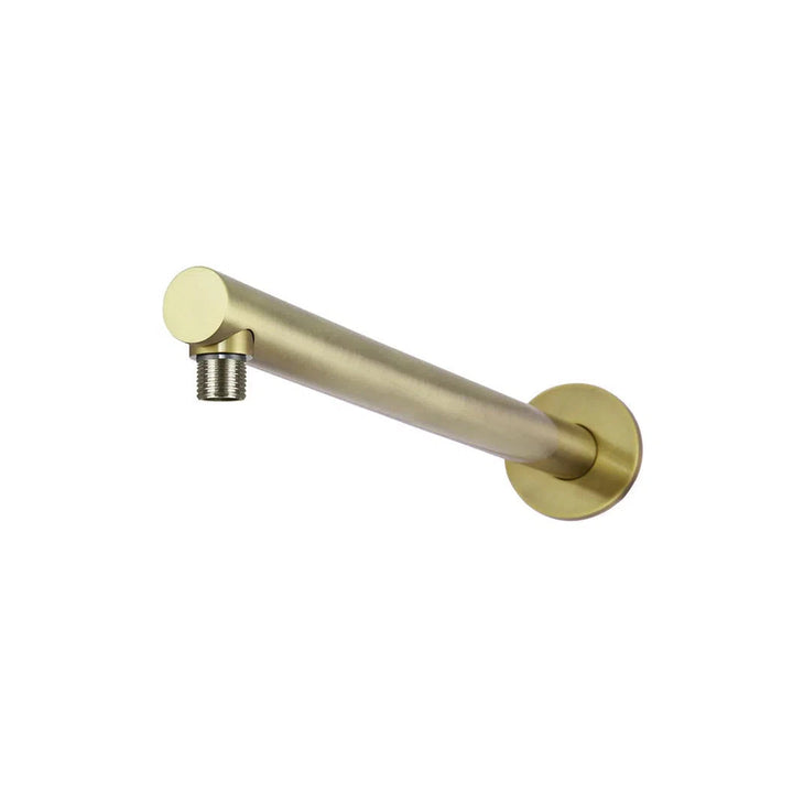 Meir Round Wall Shower Arm