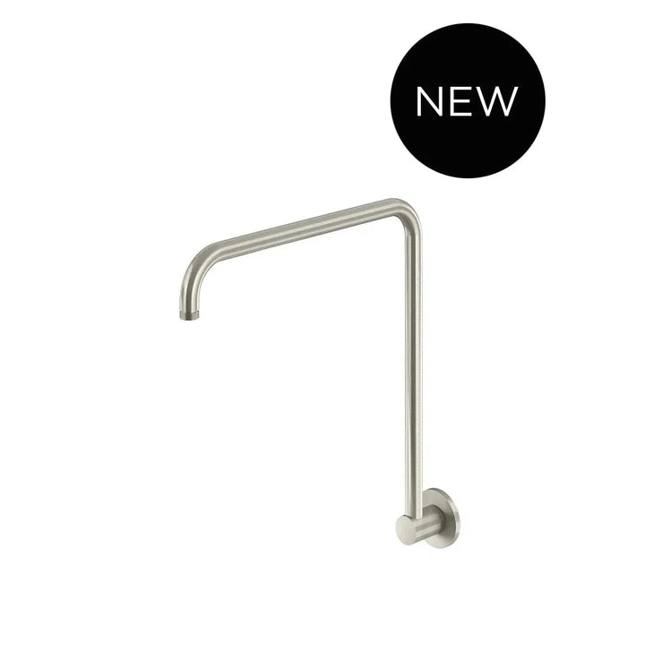 Meir High Rise Shower Arm