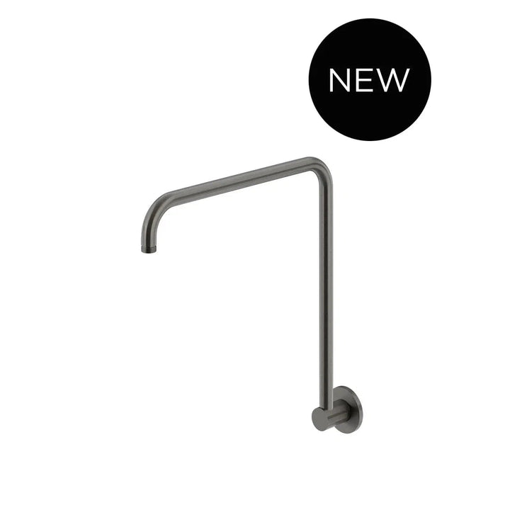 Meir High Rise Shower Arm