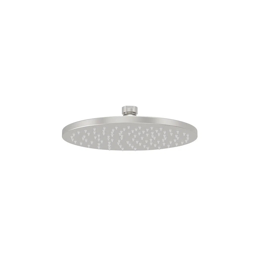 Meir Round Shower Rose