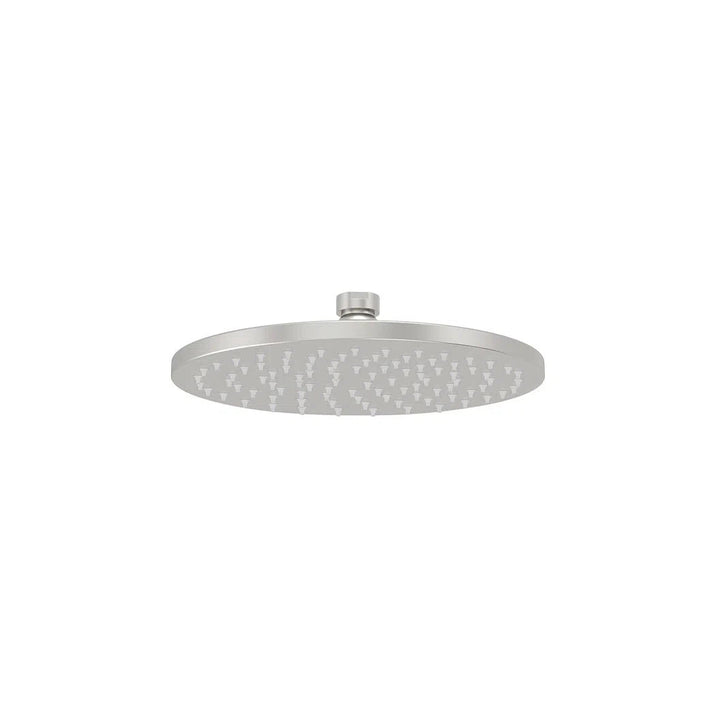 Meir Round Shower Rose