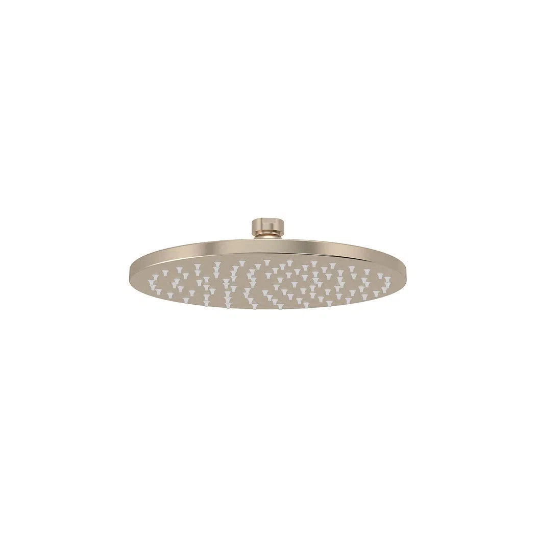 Meir Round Shower Rose