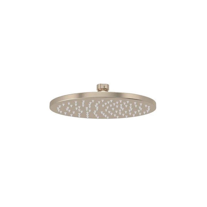 Meir Round Shower Rose