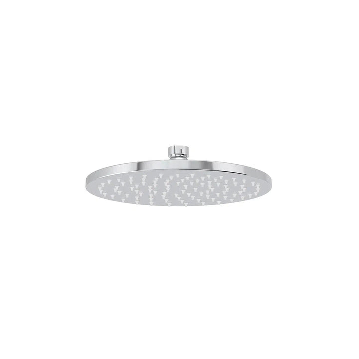 Meir Round Shower Rose