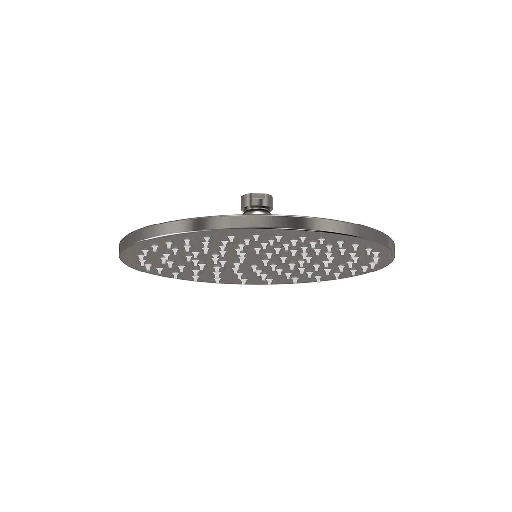 Meir Round Shower Rose