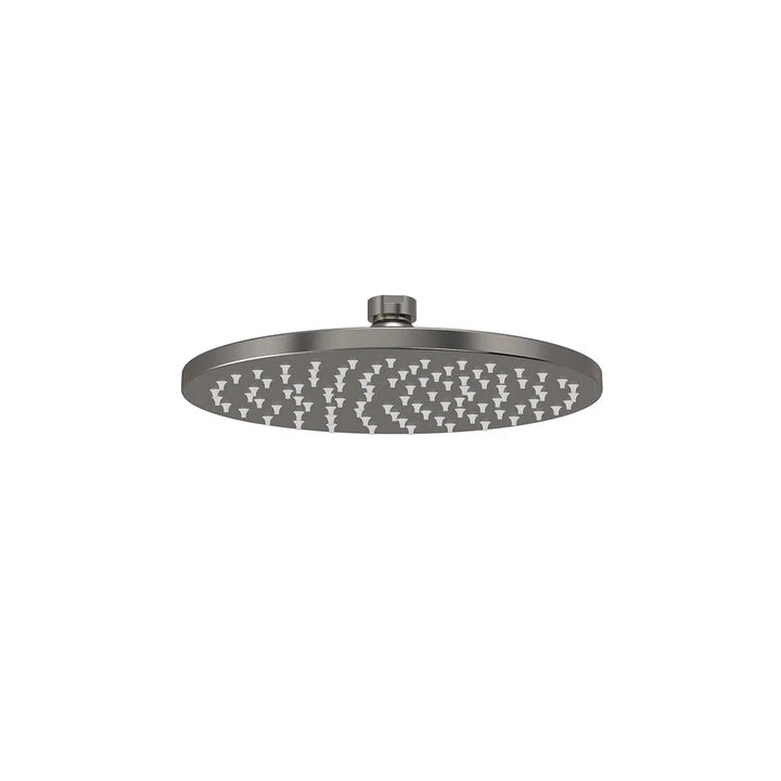 Meir Round Shower Rose