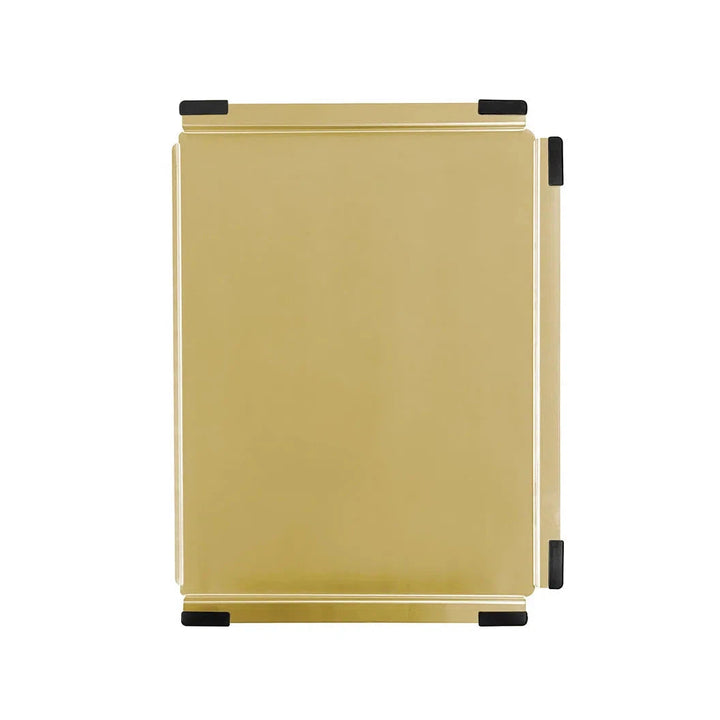 Meir Lavello Dish Draining Tray