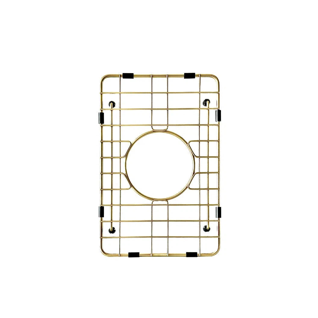 Meir Lavello Protection Grid for MKSP-S322223