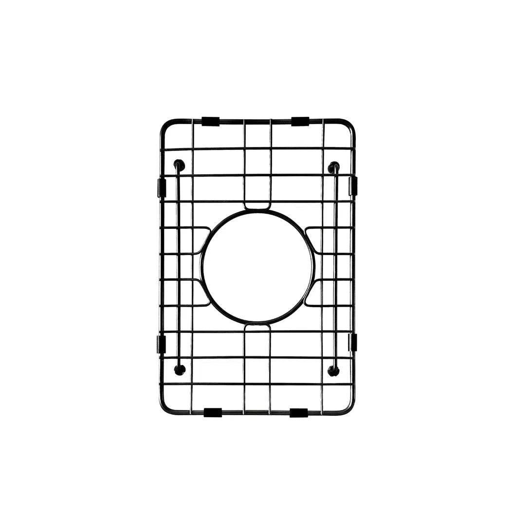 Meir Lavello Protection Grid for MKSP-S322224