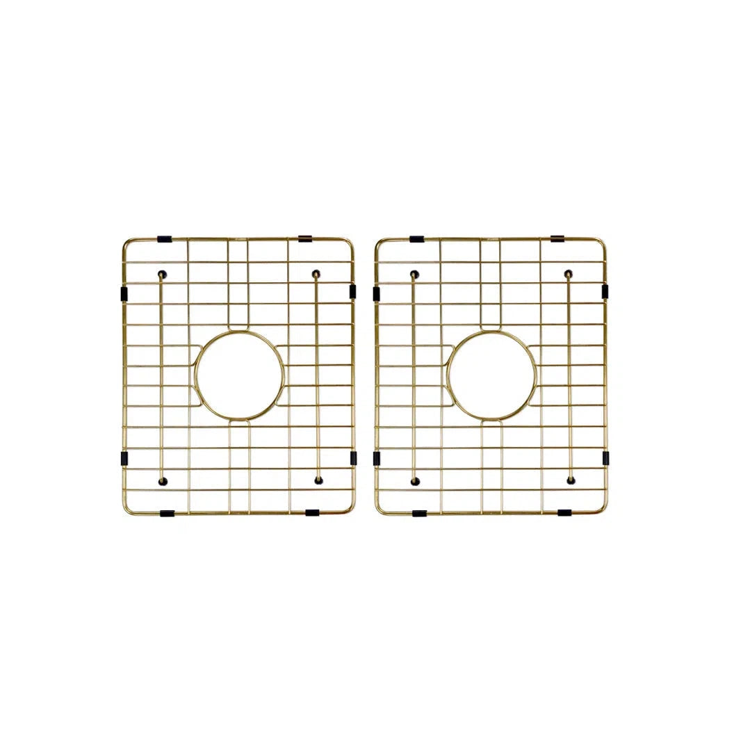 Meir Lavello Protection Grid for MKSP-D1160440D (2pcs)