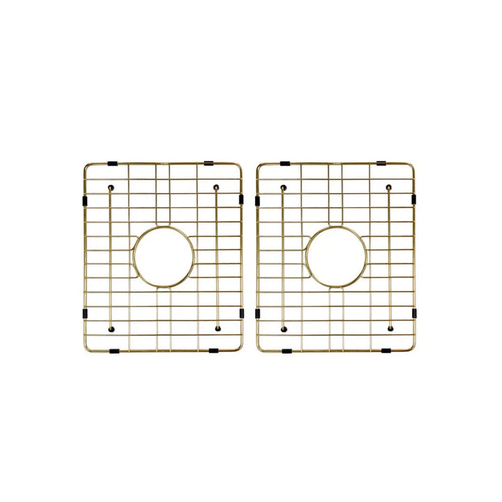 Meir Lavello Protection Grid for MKSP-D1160440D (2pcs)