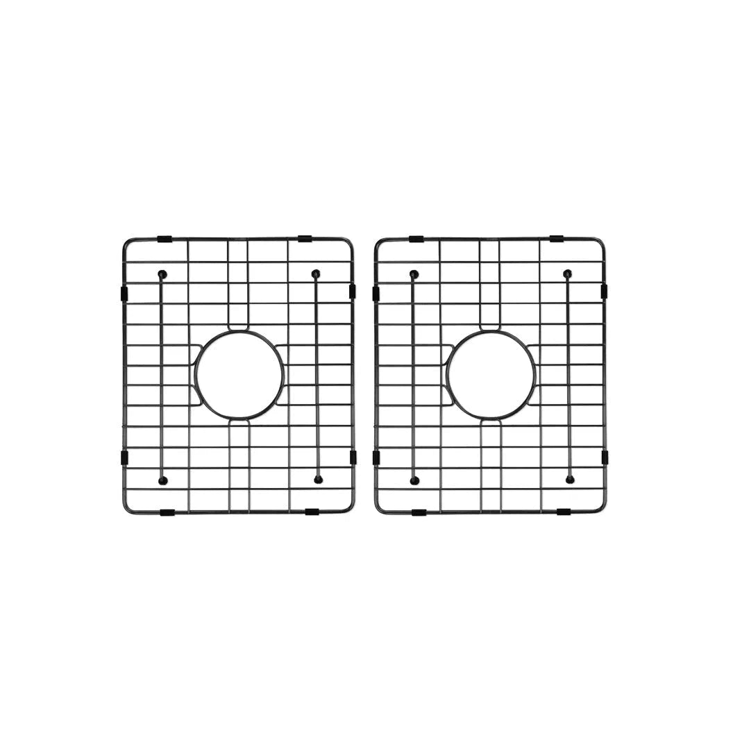 Meir Lavello Protection Grid for MKSP-D1160440D (2pcs)