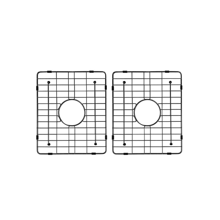 Meir Lavello Protection Grid for MKSP-D1160440D (2pcs)