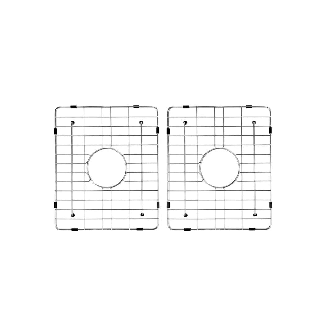 Meir Lavello Protection Grid for MKSP-D1160440D (2pcs)