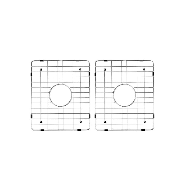 Meir Lavello Protection Grid for MKSP-D1160440D (2pcs)