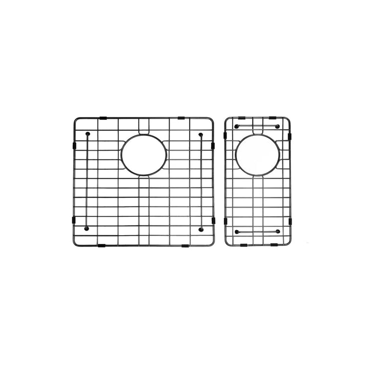 Meir Lavello Protection Grid for MKSP-D670440 (2pcs)