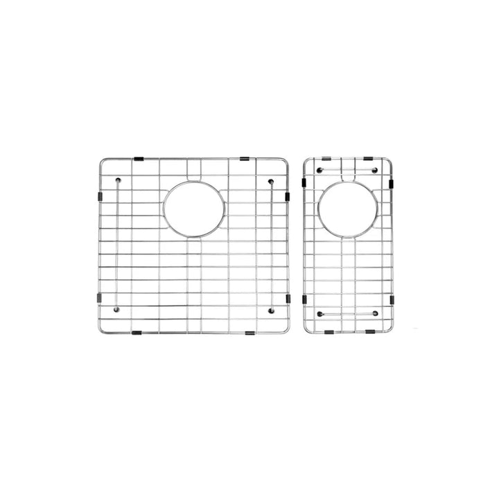 Meir Lavello Protection Grid for MKSP-D670440 (2pcs)