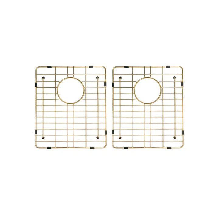 Meir Lavello Protection Grid for MKSP-D760440 (2pcs)