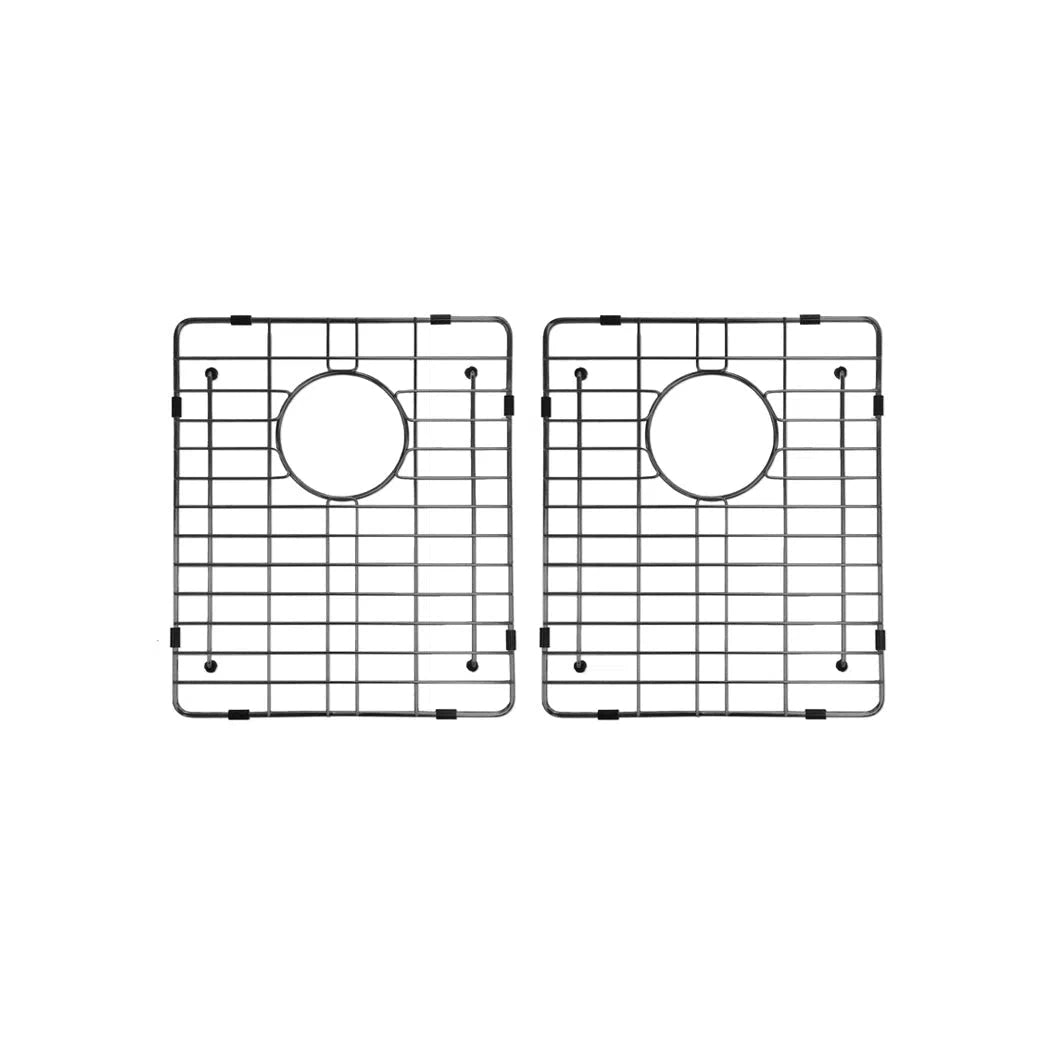 Meir Lavello Protection Grid for MKSP-D760440 (2pcs)