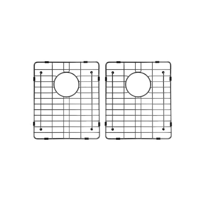 Meir Lavello Protection Grid for MKSP-D760440 (2pcs)