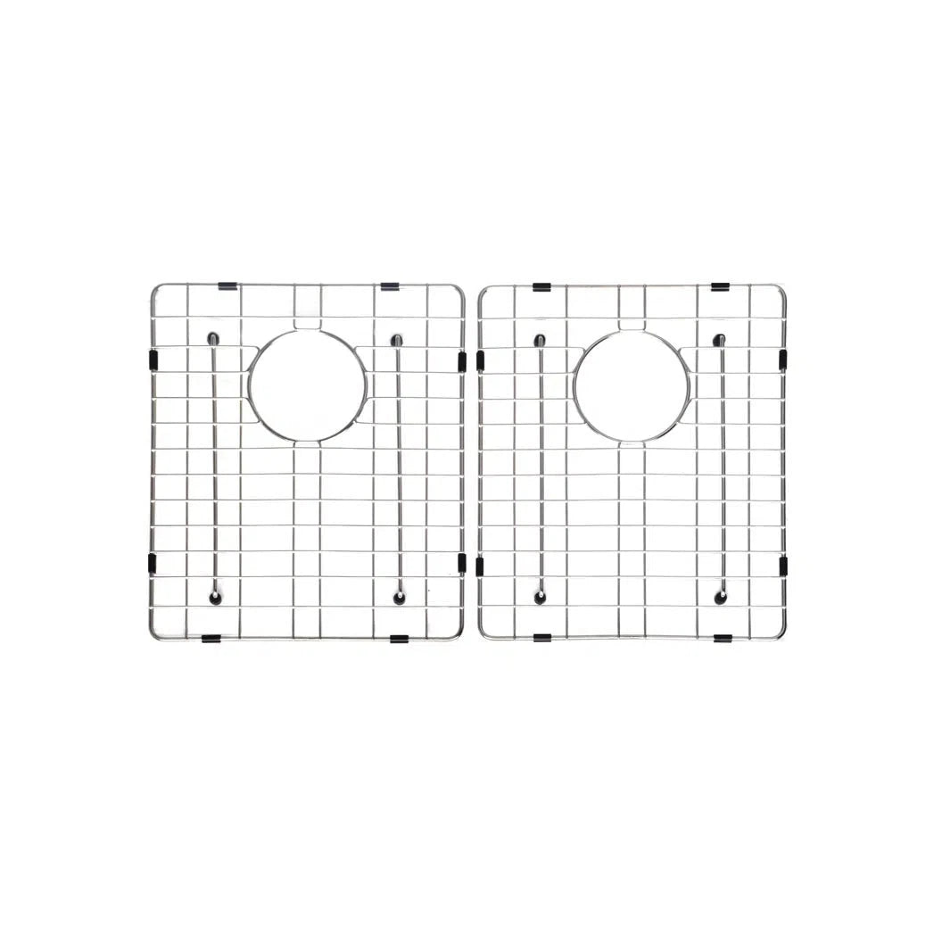 Meir Lavello Protection Grid for MKSP-D760440 (2pcs)