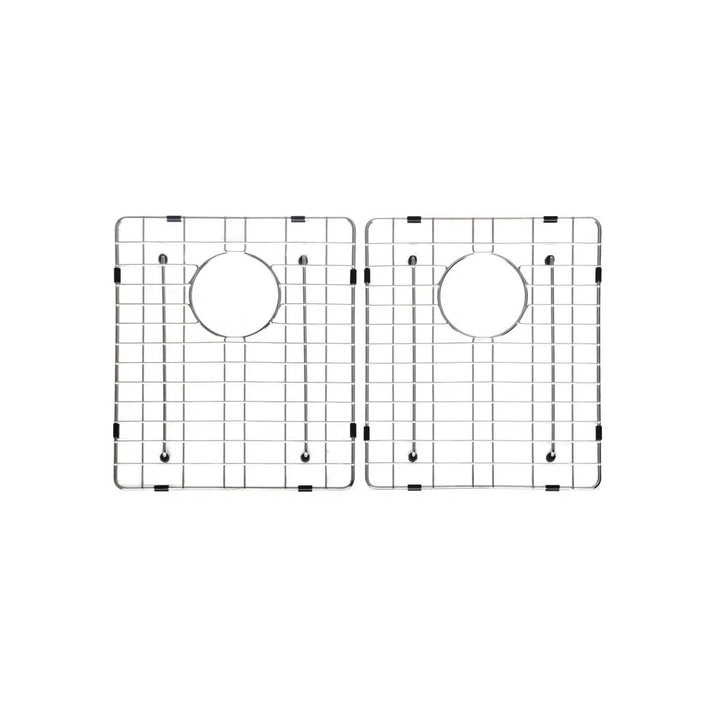 Meir Lavello Protection Grid for MKSP-D760440 (2pcs)