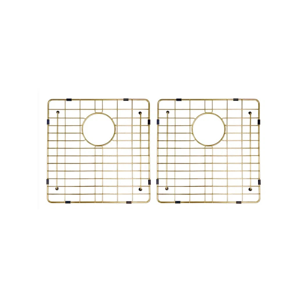 Meir Lavello Protection Grid for MKSP-D860440 (2pcs)